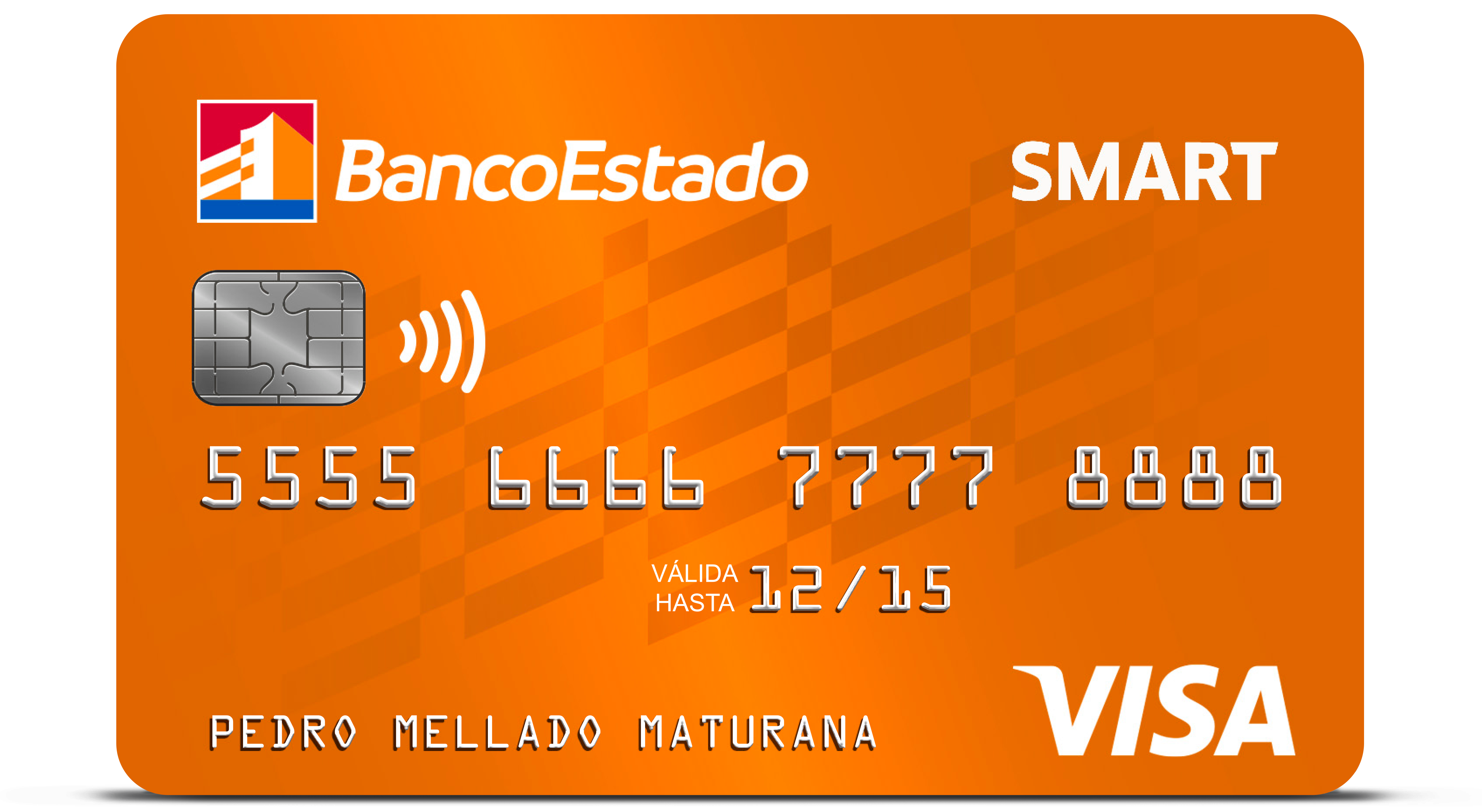 Imagen Tarjetas