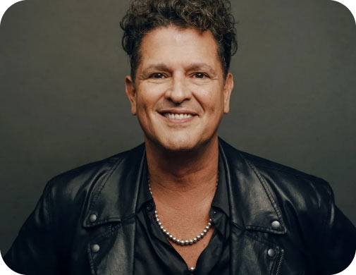 Carlos Vives