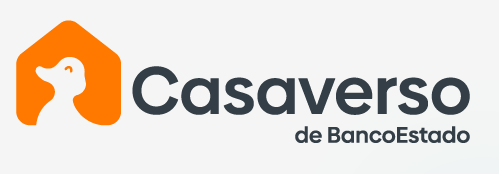 Casaverso de BancoEstado