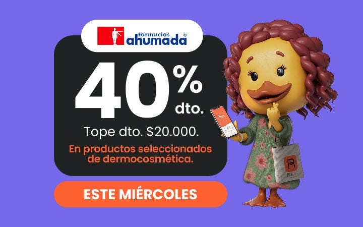 Mujer navegando en la App Rutpay para obtener cupón de Gas Licuado de $27.000
