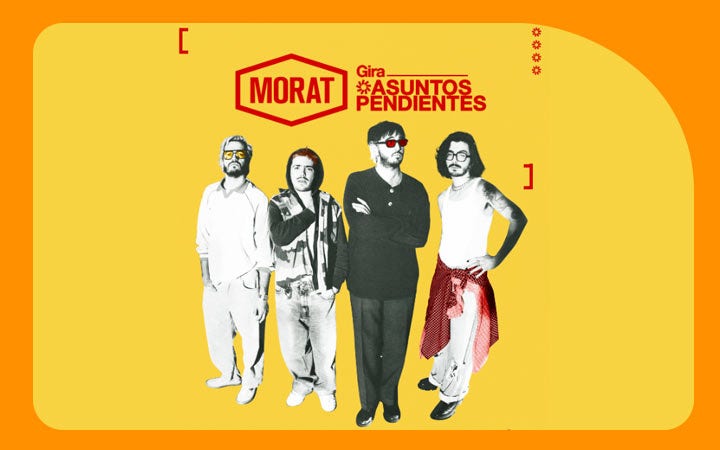 Morat Morat