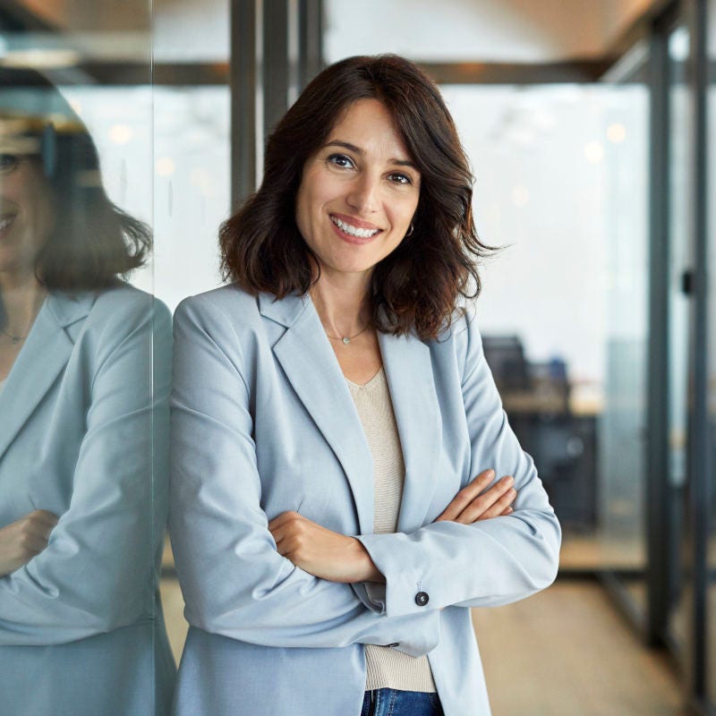 Transporte Comercial