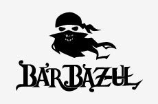 Barbazul Barbazul
