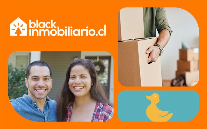 personas felices sonriendo