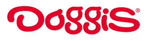 Logo Doggis Logo Doggis