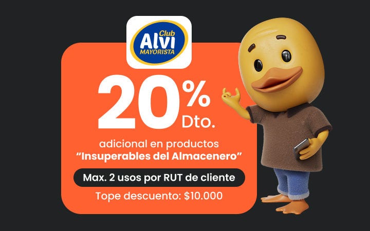 Mujer navegando en la App Rutpay para obtener cupón de Gas Licuado de $27.000