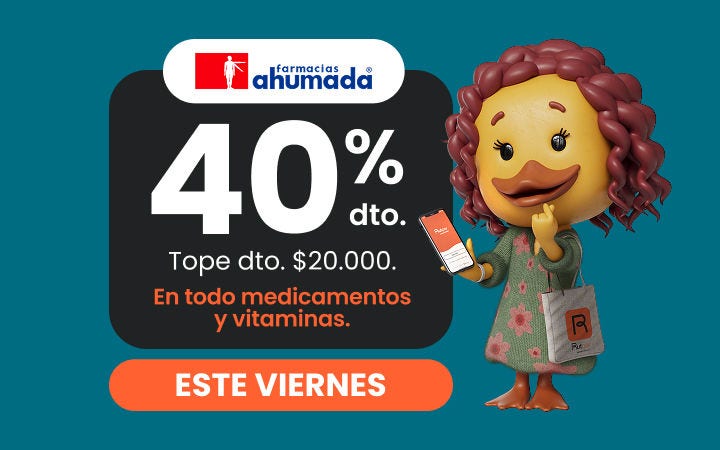 Mujer navegando en la App Rutpay para obtener cupón de Gas Licuado de $27.000