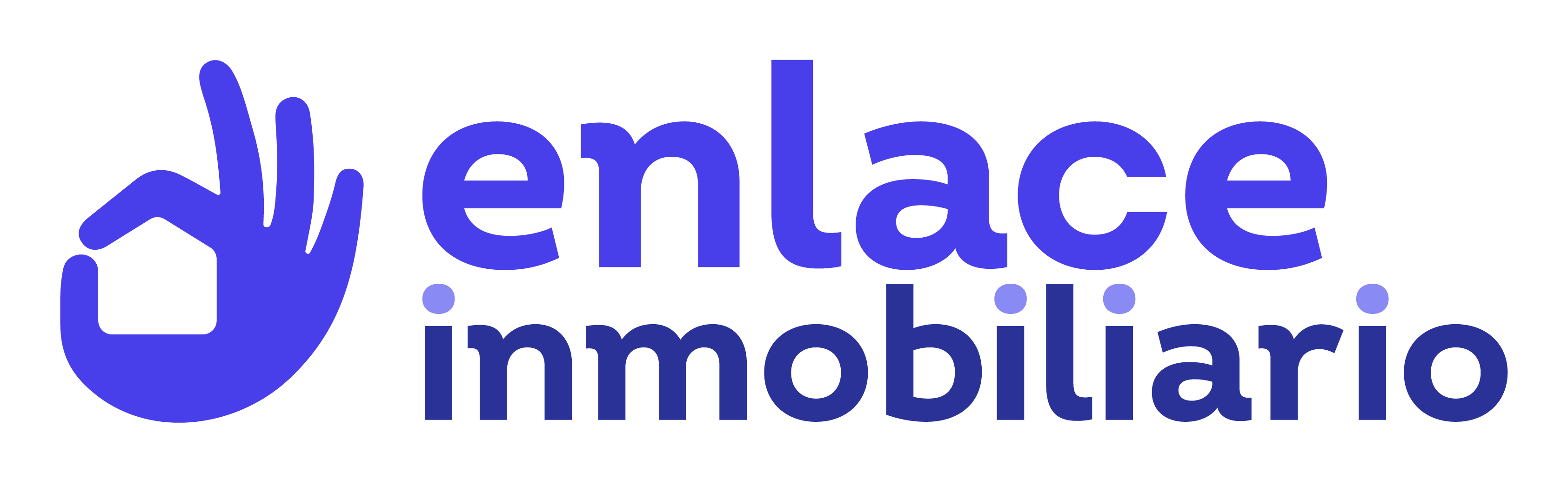 Enlaces Inmobiliarios