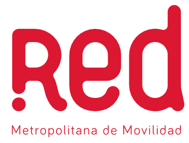 Logo Red