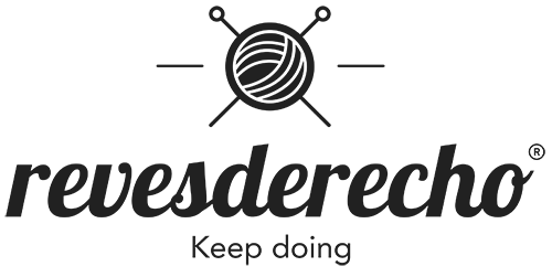 Logo Revés Derecho