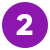 Número 2 Número 2