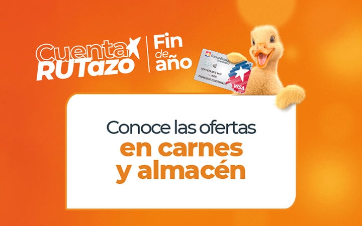 CARDS NOV