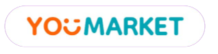 YouMarket YouMarket