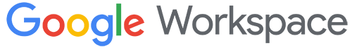 Google Workspace 