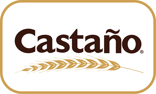 Castaño