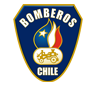 Logo Bomberos Logo Bomberos