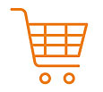 Supermercado Supermercado