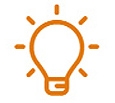 luz luz