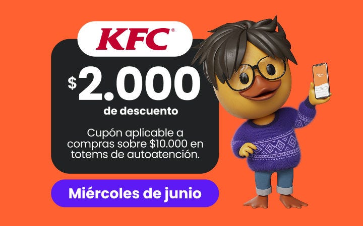 Mujer navegando en la App Rutpay para obtener cupón de Gas Licuado de $27.000