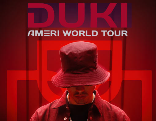 Duki