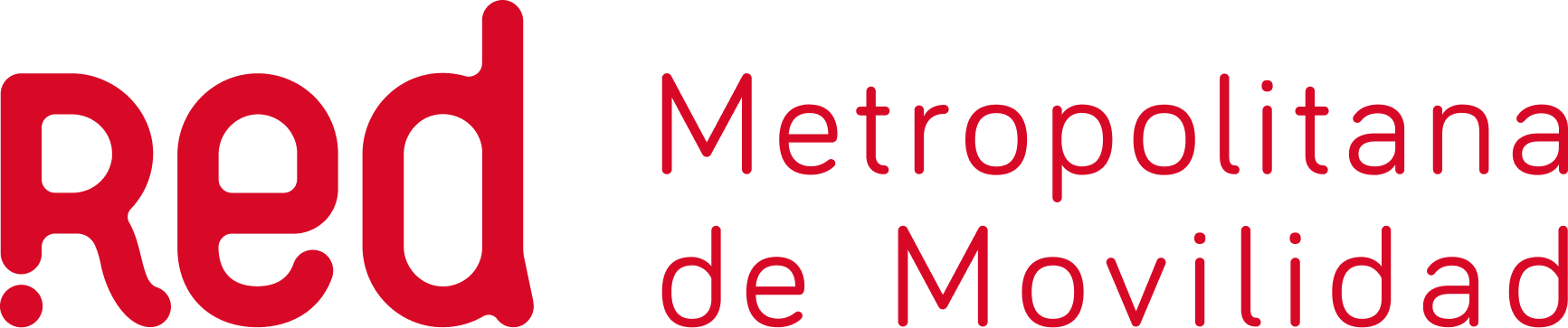 Logo Red