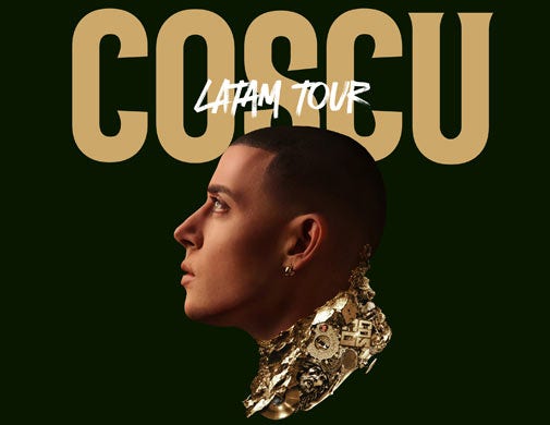 Coscu