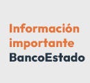 Información Importante