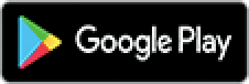 Imagen Google Play