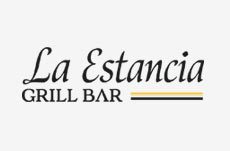 La Estancia La Estancia