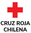 Logo Cruz Roja Chilena Logo Cruz Roja Chilena