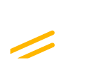 icono calendario