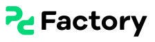 pc Factory