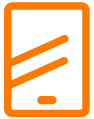 Icono app