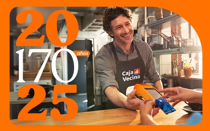 Memoria BancoEstado 2025