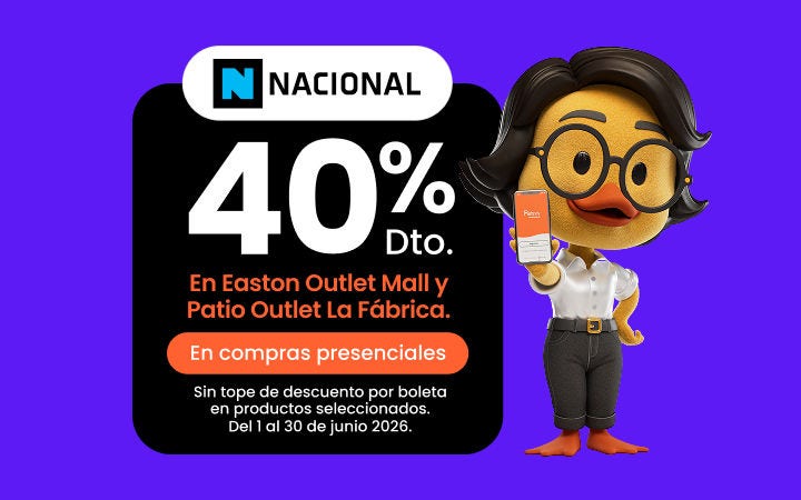 Mujer navegando en la App Rutpay para obtener cupón de Gas Licuado de $27.000