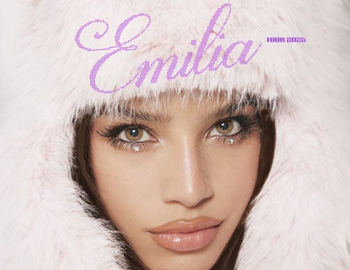 Emilia