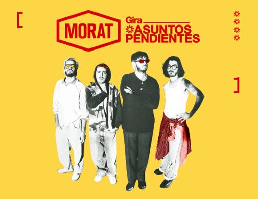 Morat