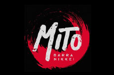Mito Sushi Viña del Mar Mito Sushi Viña del Mar