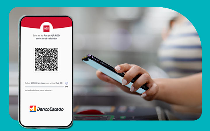APP BancoEstado APP BancoEstado