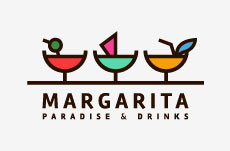 Margarita Bar Concepción Margarita Bar Concepción