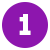 Número 1 Número 1