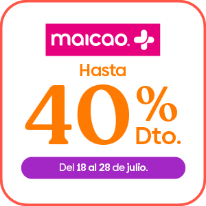 Oferta Maicao Oferta Maicao