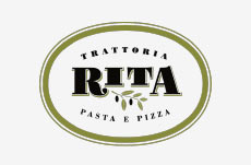Trattoria Rita Trattoria Rita