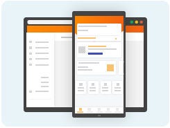 Ingreso a la App para invertir en depósito a plazo BancoEstado