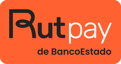 Rutpay de BancoEstado
