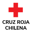Cruz Roja Chilena