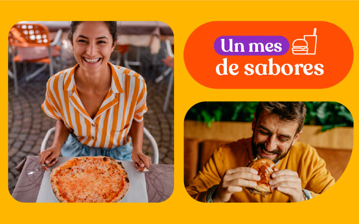Personas comiendo Personas comiendo