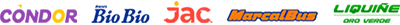 logos Kupos logos Kupos