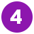 Número 4 Número 4
