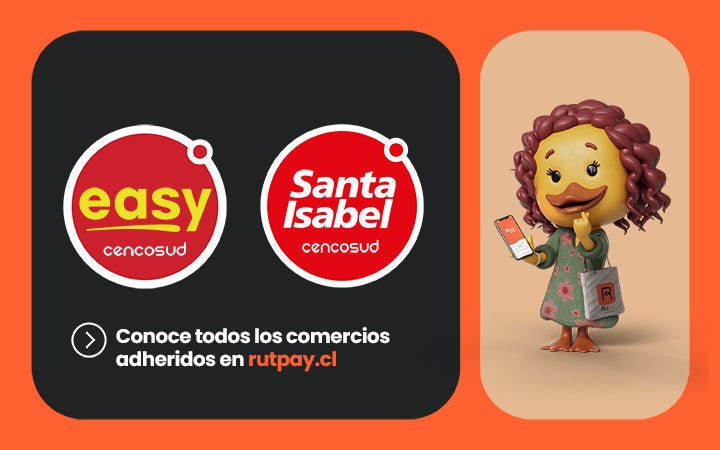 RP Banner Home Santa Isabel Easy Abril